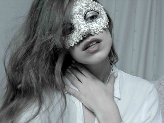 Erotični video klepet mayasweets