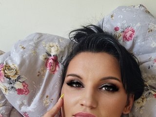 Erotični video klepet Mayatiffany20