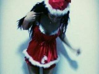 Erotični video klepet mayaxxx3