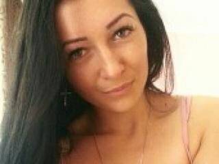 Erotični video klepet mayaxxxx