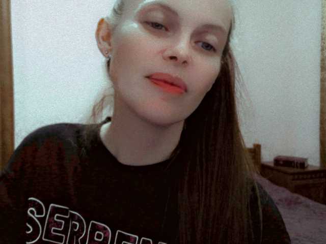 Oddajajo posnetke zaslona _PokerFace_