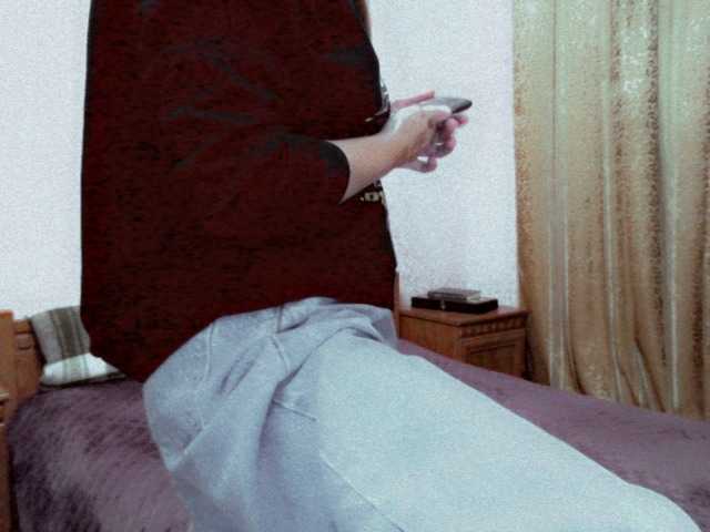 Oddajajo posnetke zaslona _PokerFace_