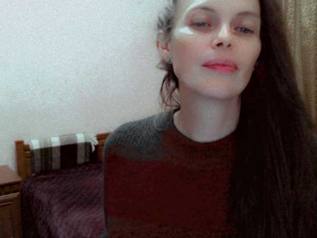 Oddajajo posnetke zaslona _PokerFace_