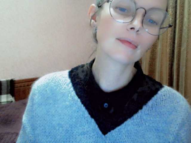 Oddajajo posnetke zaslona _PokerFace_
