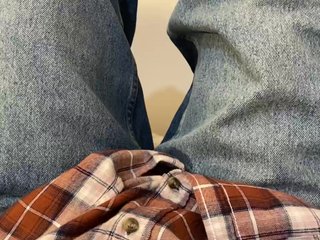 Erotični video klepet _PokerFace_