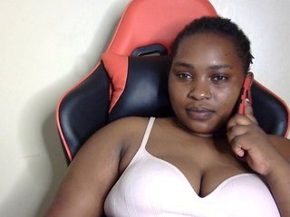 Erotični video klepet Mayer-