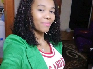 Erotični video klepet Mayrah3