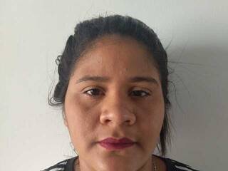 Erotični video klepet MaysoonAsis