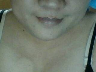 Erotični video klepet mazinexoxo