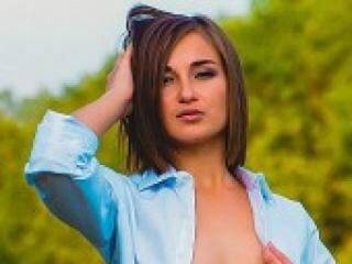 Erotični video klepet mazzzeratti