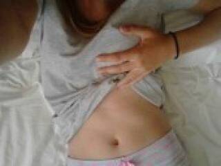 Erotični video klepet mccmouse