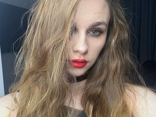 Erotični video klepet MCfly-1