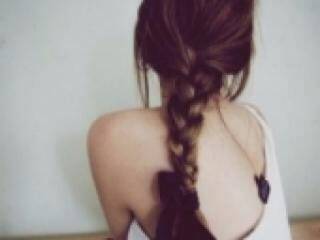 Erotični video klepet mcmanis