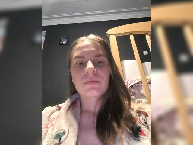 Oddajajo posnetke zaslona me-la-nia19