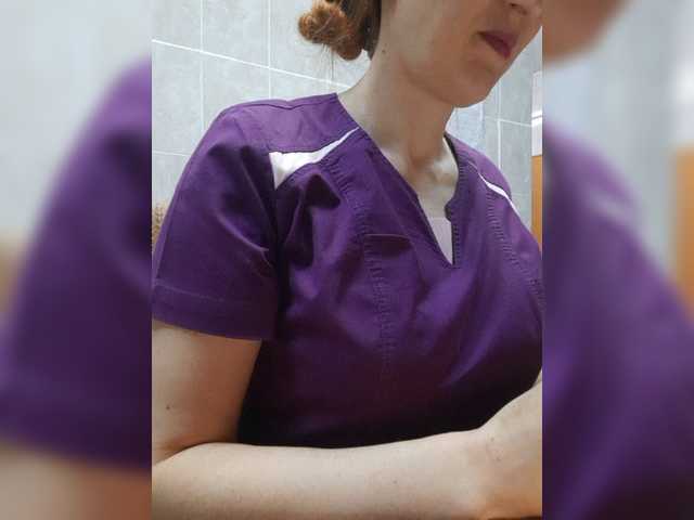 Oddajajo posnetke zaslona Mi-reina35