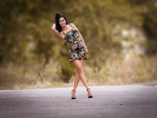 Erotični video klepet mechtanie2