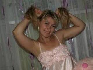 Erotični video klepet medalllkka