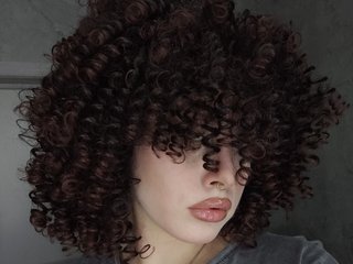 Erotični video klepet xoxoxo_adelin