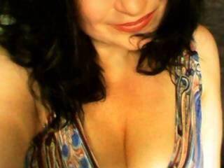 Erotični video klepet medinilla