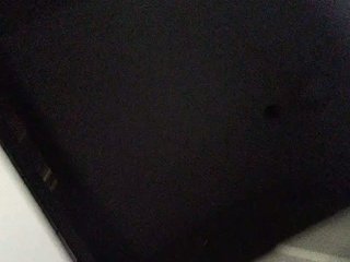 Erotični video klepet Mediumsomnambula