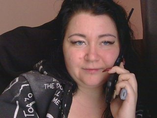 Erotični video klepet Ornotores_wers