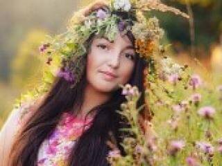 Erotični video klepet medlovve