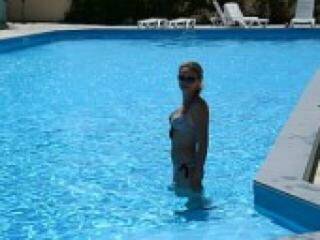 Erotični video klepet medochek83