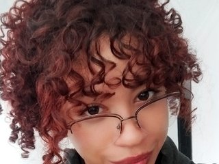 Erotični video klepet Medussa333