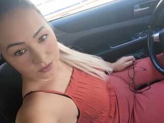 Erotični video klepet Meedea7