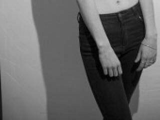 Erotični video klepet meffyqueen