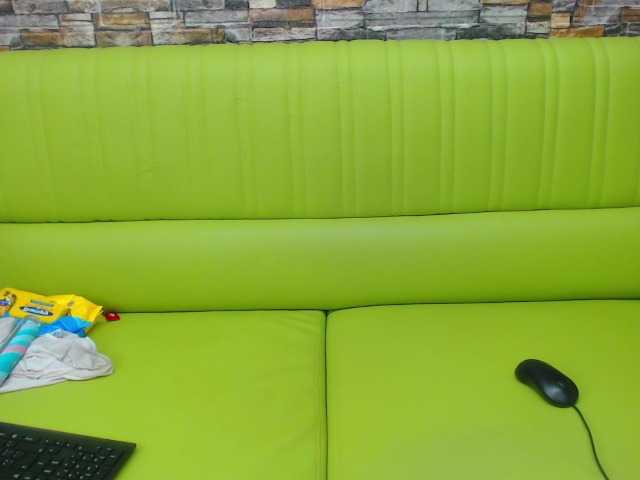 Oddajajo posnetke zaslona megaanfox