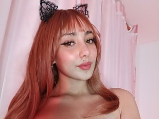 Erotični video klepet megan-ari
