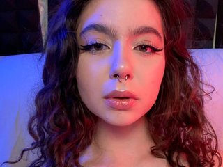 Erotični video klepet Megan_Cox