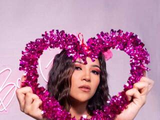 Erotični video klepet megan-lee1