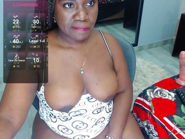 Fotografije megan-lovitz Today I'm your devil and I want us to sin together my love, come and I will please you #ebony #bigass #anal #lush #latina #doublepenetration @total ,SQUIRT