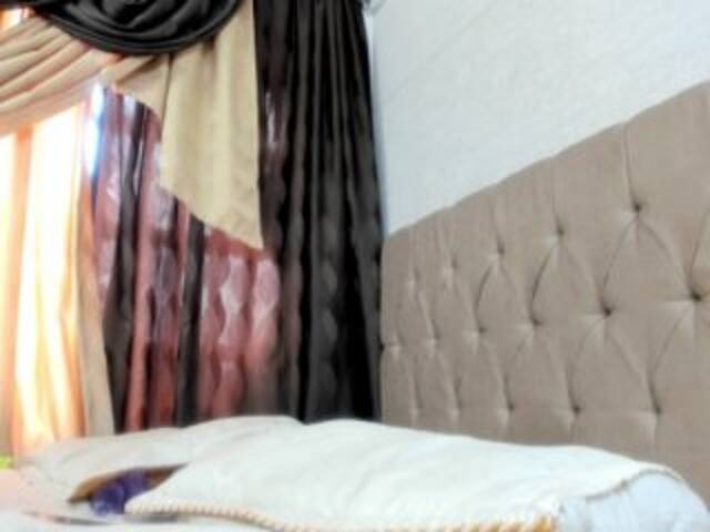 Oddajajo posnetke zaslona megan-rose