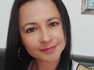 Erotični video klepet MEGAN1001