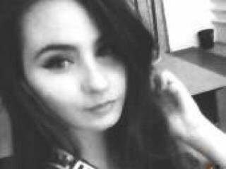 Erotični video klepet megan123400