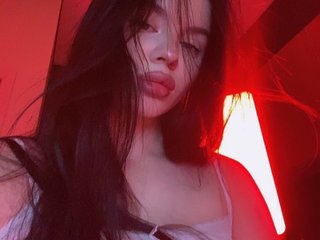 Erotični video klepet meganfox11111