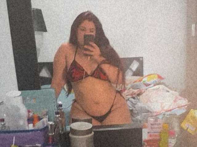 Fotografija profila MeganJones