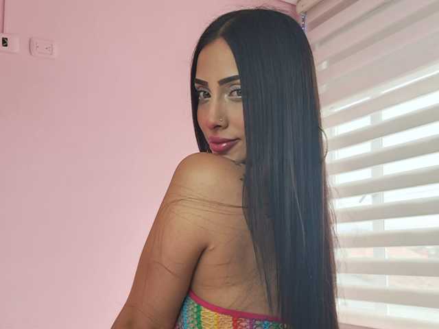 Fotografija profila megankitty999