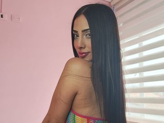 Erotični video klepet megankitty999