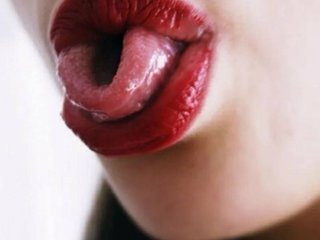 Erotični video klepet MadisonMay