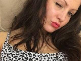 Erotični video klepet meganpure