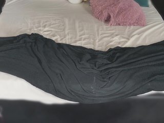 Erotični video klepet Megansin