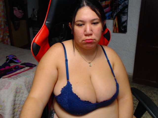 Fotografije Meganslut #chubby #bsdm #anal #spit #ahegao #spank #squirt #hot #slut