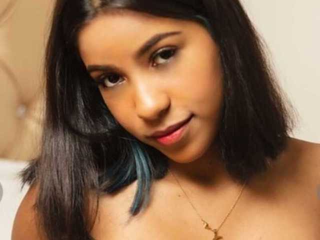 Fotografija profila MeganSmith1