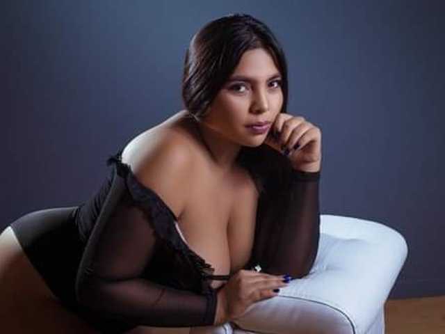 Fotografija profila meganstars1