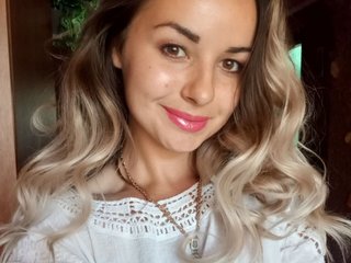 Erotični video klepet Meganredfox