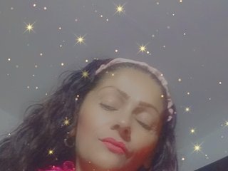 Erotični video klepet MeganTaylor777